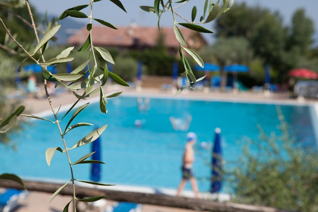 Agriturismo La Molara Sessa Aurunca Bagian luar foto